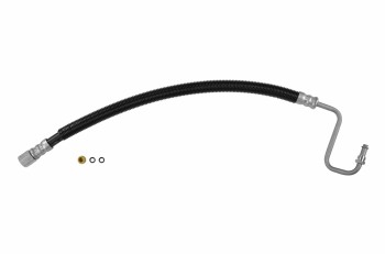 Power Steering Pressure Line Hose Assembly
