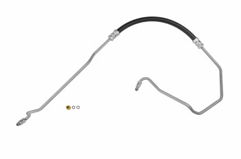Power Steering Pressure Line Hose Assembly