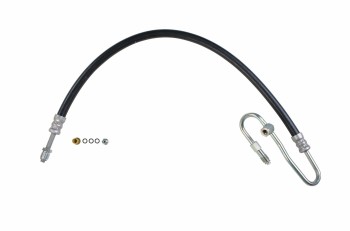Power Steering Pressure Line Hose Assembly