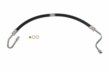 Power Steering Pressure Line Hose Assembly