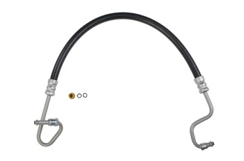 Power Steering Pressure Line Hose Assembly