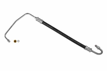 Power Steering Pressure Line Hose Assembly