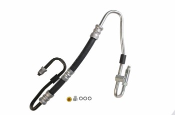 Power Steering Pressure Line Hose Assembly
