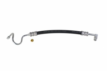 Power Steering Pressure Line Hose Assembly