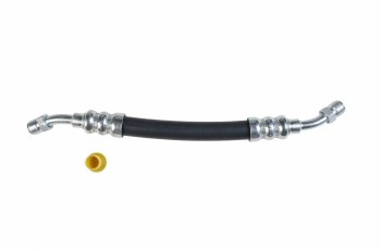 Power Steering Cylinder Line Hose Assembly