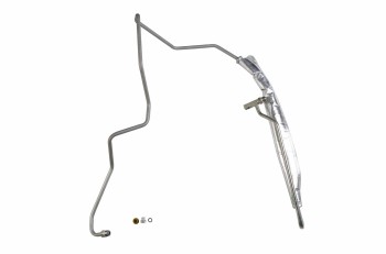 Power Steering Pressure Line Hose Assembly