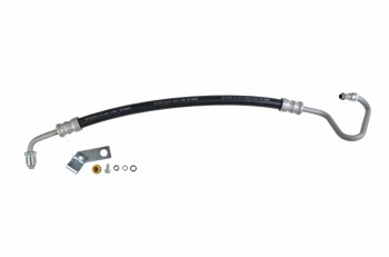 Power Steering Pressure Line Hose Assembly