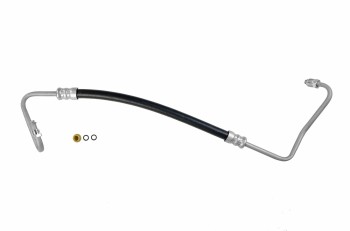 Power Steering Pressure Line Hose Assembly