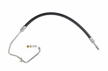 Power Steering Pressure Line Hose Assembly