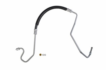 Power Steering Pressure Line Hose Assembly