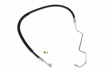 Power Steering Pressure Line Hose Assembly