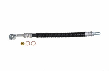 Power Steering Pressure Line Hose Assembly