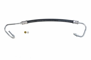Power Steering Pressure Line Hose Assembly