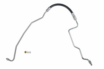 Power Steering Pressure Line Hose Assembly