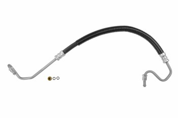Power Steering Pressure Line Hose Assembly