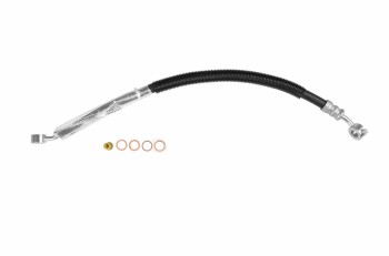 Power Steering Pressure Line Hose Assembly