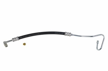 Power Steering Pressure Line Hose Assembly