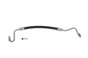 Power Steering Pressure Line Hose Assembly