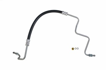 Power Steering Pressure Line Hose Assembly