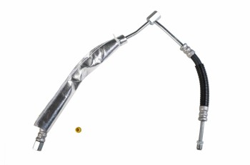 Power Steering Pressure Line Hose Assembly