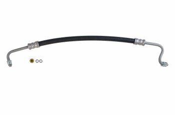 Power Steering Pressure Line Hose Assembly