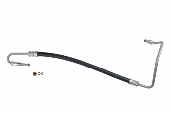 Power Steering Pressure Line Hose Assembly