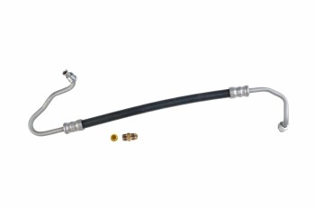Power Steering Pressure Line Hose Assembly