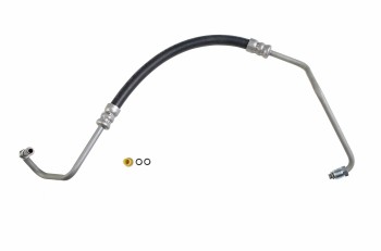 Power Steering Pressure Line Hose Assembly