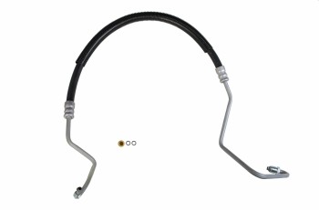 Power Steering Pressure Line Hose Assembly