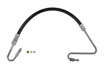 Power Steering Pressure Line Hose Assembly