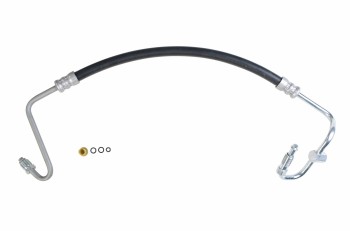 Power Steering Pressure Line Hose Assembly