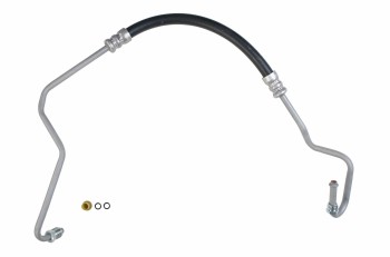 Power Steering Pressure Line Hose Assembly