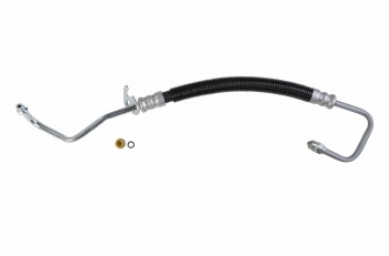 Power Steering Pressure Line Hose Assembly