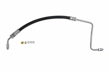 Power Steering Pressure Line Hose Assembly