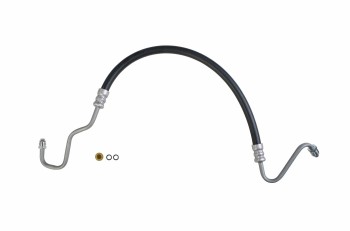 Power Steering Pressure Line Hose Assembly