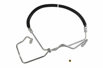 Power Steering Pressure Line Hose Assembly