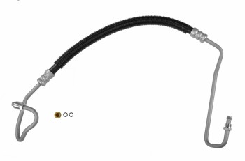 Power Steering Pressure Line Hose Assembly