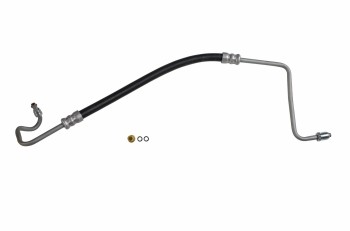 Power Steering Pressure Line Hose Assembly