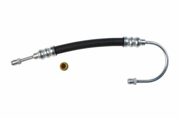 Power Steering Cylinder Line Hose Assembly