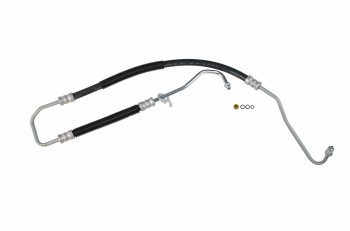 Power Steering Pressure Line Hose Assembly
