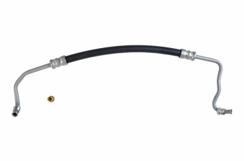 Power Steering Pressure Line Hose Assembly