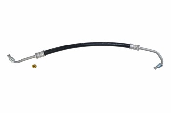 Power Steering Pressure Line Hose Assembly