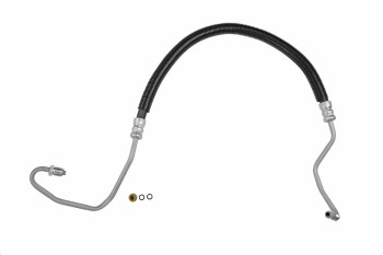 Power Steering Pressure Line Hose Assembly