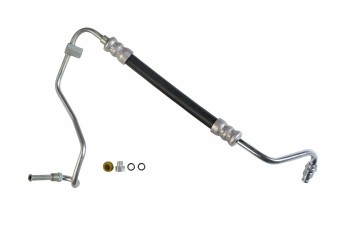 Power Steering Pressure Line Hose Assembly
