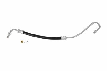 Power Steering Pressure Line Hose Assembly