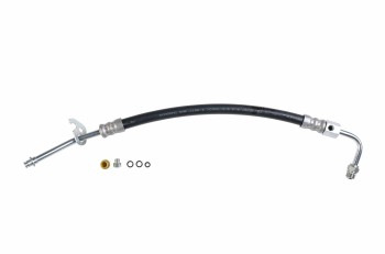 Power Steering Pressure Line Hose Assembly