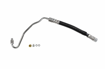 Power Steering Pressure Line Hose Assembly