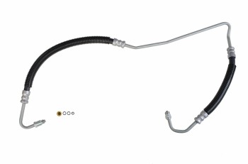 Power Steering Pressure Line Hose Assembly