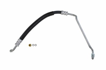 Power Steering Pressure Line Hose Assembly