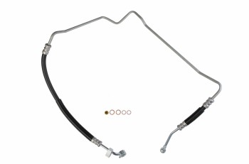 Power Steering Pressure Line Hose Assembly
